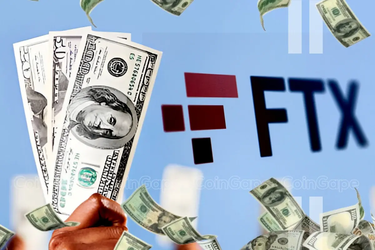 Sam Bankman-Fried’s FTX Granted Approval to Return $1 Billion to Customers