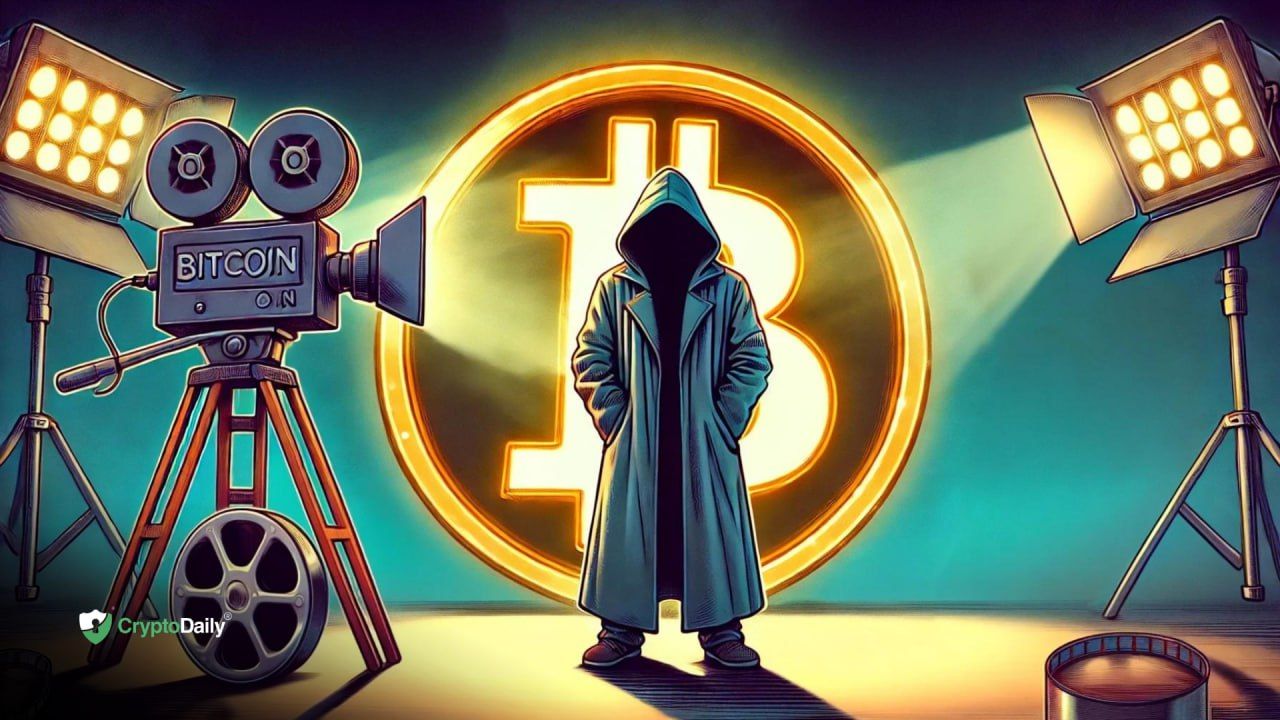 HBO Claims to Unmask Satoshi Nakamoto in New Documentary