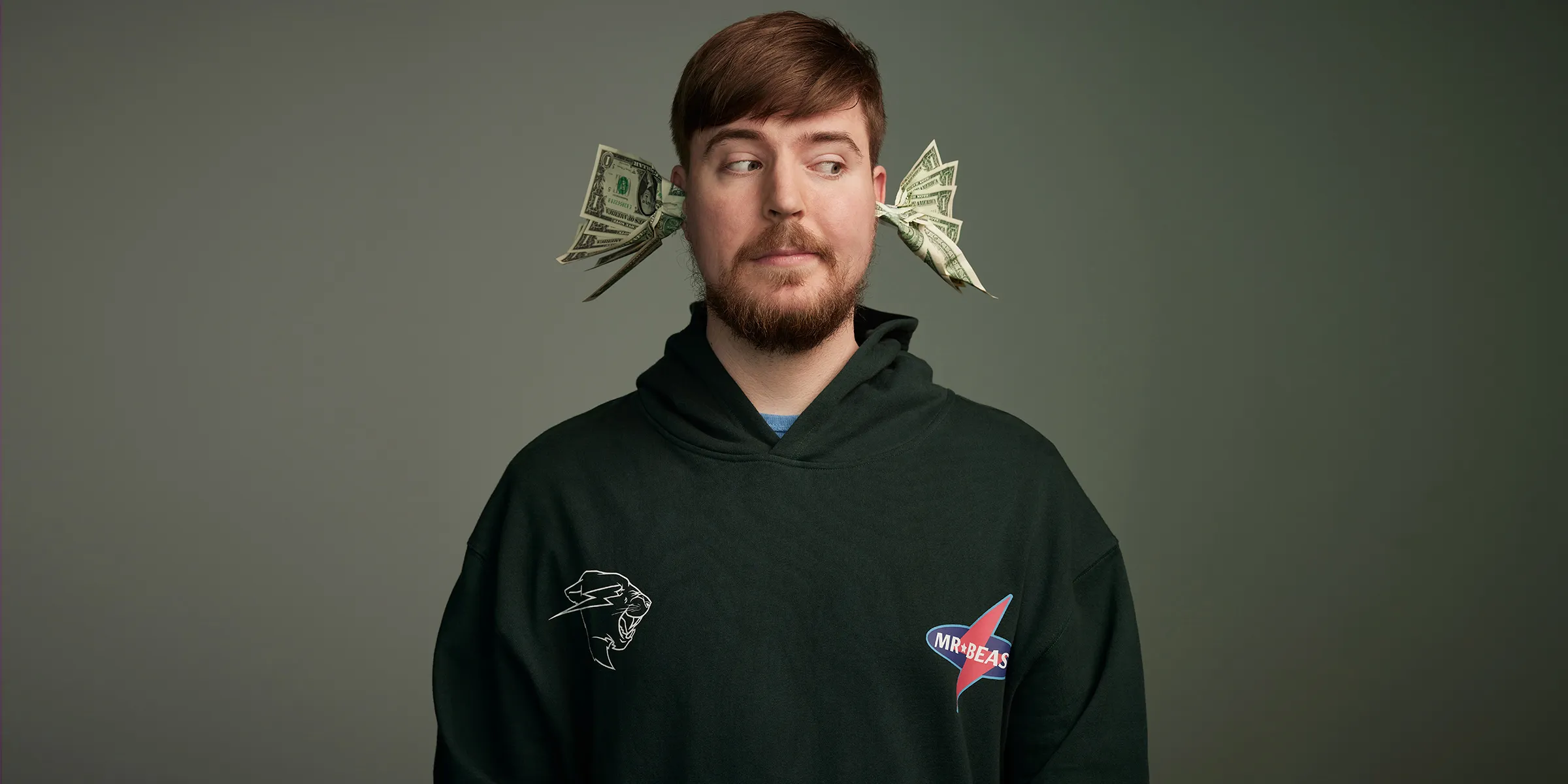 MrBeast Faces Controversy Over Alleged Crypto Pump-and-Dump Schemes