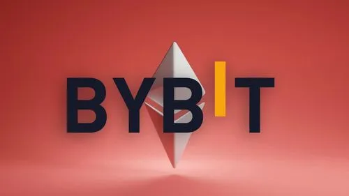 Bybit crypto exchange hit with record $1.4 billion Ethereum hack